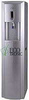  Ecotronic V50-U4LM silver